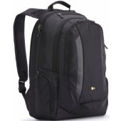 Case Logic "RBP315 Backpack 15.6®®" (Juodas)