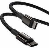 Tungsten CATWJ-A01 Black