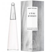 _7792294 Issey Miyake L´Eau d´Issey EDP Intense 50ml