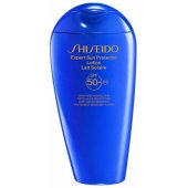 Expert Sun Protector veido ir kūno losjonas SPF50+ 300ml
