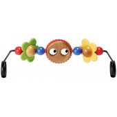 Googly Eyes