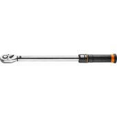 NEO tools 08-825 dinamometrinis raktas