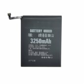 Pakaitinė baterija Xiaomi Mi 8 Lite