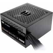 Smart BX3 Pro SE 650W juodas
