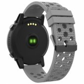 SW-660 Pilka