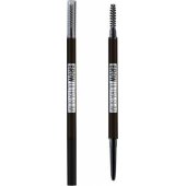 Maybelline Brow Ultra Slim automatic eyebrow pencil Brown