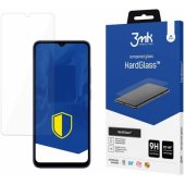 "HardGlass Screen Protector Xiaomi Redmi 12C"