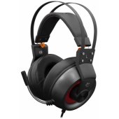 Caracal GH-1949 Black/ Silver