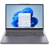 Aspire Go 15 AG15-21PT-R5GQDX 15.6 IPS 7520U 8GB 512SSD EN W11 Silver