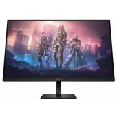 Omen 32q 31.5" IPS 16:9