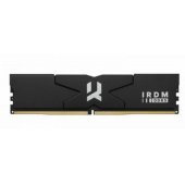 IRDM 16 GB DDR5 7600 MHz DIMM IR-7600D564L36S/ 16G