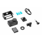 Osmo Action 4 Standard Combo CP.OS.00000269.02