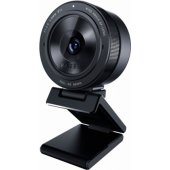 Kiyo Pro Black