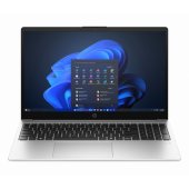 _8433616 15.6" 250R G10 Core 7 150U 16GB 1TB SSD Windows 11 Pro tamsus A