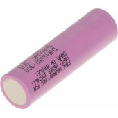 INR18650-30Q