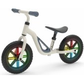 Charlie Glow 10" smėlio spalvos