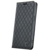 _8477351 Smart Caro knyginio tipo telefono dėklas, skirtas iPhone 17 Pro | iPhone 18