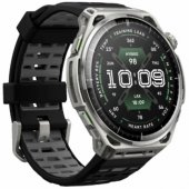 Balance 3 Stainless Steel