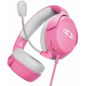 Flit Pink