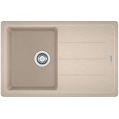 BFG611 Beige (114.0256.609)