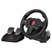 Superdrive 220 RS Driving Wheel