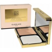 _6964011 Guerlain PARURE GOLD SKIN CONTROL kompaktinė pudra 3N 8.7G