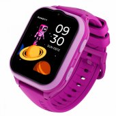 Kids eSim 4G Pink