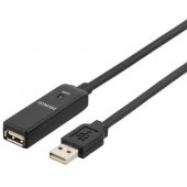 USB 2.0 Extension Cable 10m