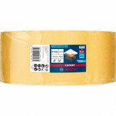 Bosch Expert C470 sanding sheet, 115mm, K100 (50 meter roll, for orbit