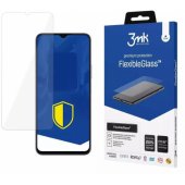 „FlexibleGlass Screen Protector Honor X6“