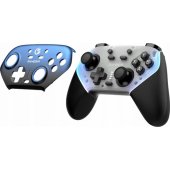 Super Nova Nightfall Blue