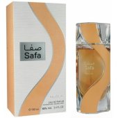 _8338443 Nusuk Safa parfumuotasis vanduo EDP 100 ml