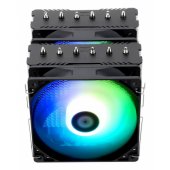 Peerless Assassin 120 SE ARGB black