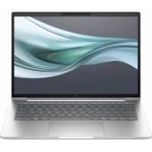 EliteBook 640 G11 14 FHD+ IPS 155U 32GB 1SSD EN W11Pro Silver