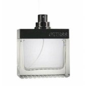 _8075075 Guess Seductive Homme Smaržu Testeris EDT 100ml
