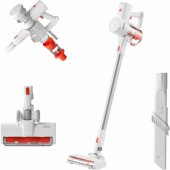Vacuum Cleaner G20 Lite