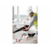 Bahco BAHCO 550 mm SUPERIOR rankinis pjūklas BAH2600-22-XT-HP