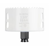 Makita E-03969 skylių pjūklas 1 vnt.