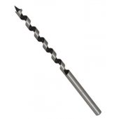 Stanley spiral cylindrical wood drill bit 18mm (STA52170)