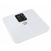 KB-7941 baltas