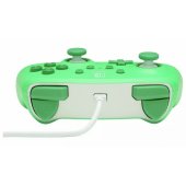 Wired Controller Seafoam Green