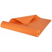 YM02 oranžinė