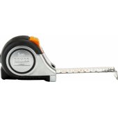 Bahco BAHCO 8 m magnetinė ruletė MTS