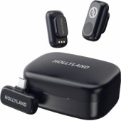 Lark A1 Duo with USB-C RX + Charging Case