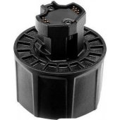 T818 greito atleidimo adapterių rinkinys (4060295)