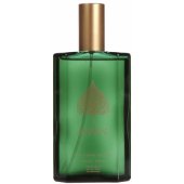 Cologne 118ml