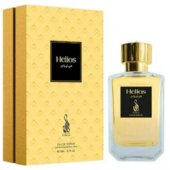 _8298925 Risala Helios parfémovaná voda pro muže 100 ml