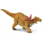 Collecta Scelidosaurus figurine - Deluxe 1:40 - 004-88343