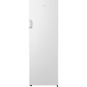 FV245N4AW2