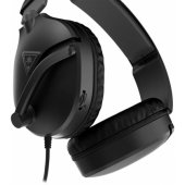 Recon 70 PC Black